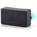 Tecnium Honda Elite 50 Ecu-sæt