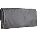 Tatonka Travelcare Toilettaske