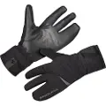 Endura Freezing Point Lobster Handsker