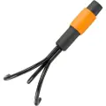 Fiskars Quikfit Kultivator