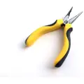 Pedro´s Værktøj Needle Nose Pliers