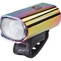 Lezyne Hecto Drive Stvzo Forlygte