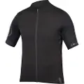 Endura Fs260 Kortærmet Trøje