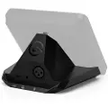 Elgato XLR Dock for Stream Deck +