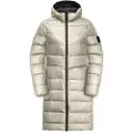 Jack Wolfskin Lenauplatz Frakke