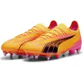 Puma Ultra Ultimate Mxsg Fodboldstøvler
