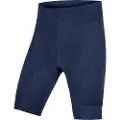 Endura Fs260 Shorts Uden Seler