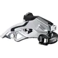 Shimano Acera Top Swing Fd-t3000 66-69º Forreste Gearskifter
