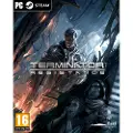 Pc Games Pc Terminator: Resistance
