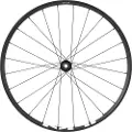 Shimano Mt500 29´´ Tubeless Mtb Forhjul