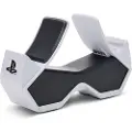 PowerA Twin Ladestation Til Ps5-controller