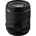 Fujifilm Fujinon Xf F/1.4 R Lm Wr-objektiv 23 Mm