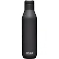CamelBak Wine 25 750ml Termoskande