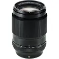 Fujifilm Fujinon Xf F/2 R Lm Wr-objektiv 90 Mm