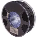 Esun Epa-cf 1.75 Mm 1kg Filament