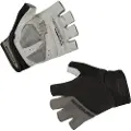Endura Hummvee Plus Fingerløse Handsker
