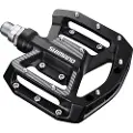 Shimano EPDGR500L bicycle pedal