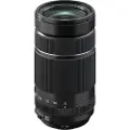 Fujifilm Fujinon Xf F/4-5.6 R Lm Ois Wr-objektiv 70-300 Mm