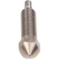 Micro-Swiss Flowtech High Flow Cht 3d-printerdyse 1.0 Mm
