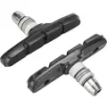 Shimano Deore Alivio Skivebremseklodser 50 Par