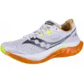 Saucony Endorphin Speed 4 Løbesko