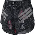Adidas Break The Norm Climacool 4´´ Shorts