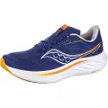 Saucony Ride 18 Løbesko