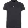 Nike Fj6858 T-shirt Med Korte ærmer