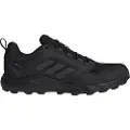 Adidas Tracerocker 2.0 Goretex Trailsko