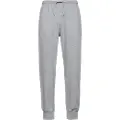 Nike Club-joggers i french terry til mænd - grå