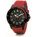 Folli Follie Wf1y002zdr Dameur