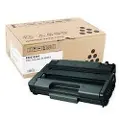 Ricoh Sp/3400/3410/3400n Toner