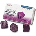Xerox Colorstix Magenta 3k - 8500/8550