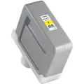 Canon Blæk Gul Pfi-301y 330ml - Ipf9000