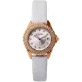 Folli Follie Wf1b006st Dameur