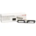 Xerox Tonerkassette sort 2.600 sider 106R01469 Modsvarer: N/A