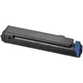 OKI B410/430/440//mb480 43979102 Toner