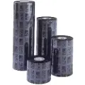 Zebra 04800bk11045 Termopapir 12 Enheder