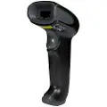 Honeywell Scanner 1d 1250g Stregkodescanner