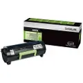 Lexmark Patron Til Ekstra Højt Ydeevneprogram 60f2x00 602x Toner
