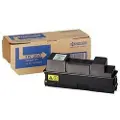Kyocera Tonerkassette sort 20.000 sider TK-360 Modsvarer: N/A