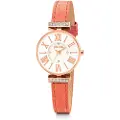 Folli Follie Wf13b014ssw Dameur