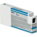Epson T 636 700ml T 6362 Blækpatron