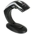 Datalogic Heron Hd3130 1d Scanner Stregkodescanner