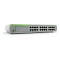 Allied Telesis At-fs710/24-50 Switch
