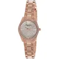 Kenneth Cole Ikc0005 Dameur
