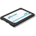 Lenovo 5300 240gb Ssd