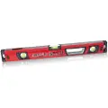 Rubi Antishock Magnetisk Niveau 100 Cm