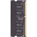 PNY Pc4-21300 16gb Ddr4 2666mhz Ram-hukommelse