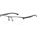 Carrera Ducati Carduc009807f Briller